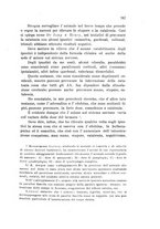 giornale/PUV0028278/1933/Atti 20.Congresso/00000773